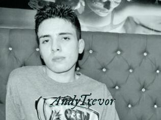 AndyTrevor