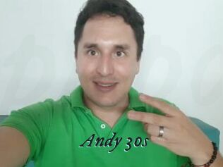 Andy_30s