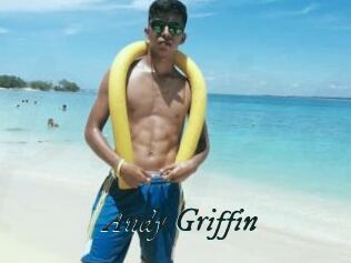 Andy_Griffin