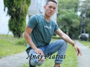 Andy_Matias