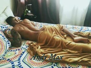 Andy_Max