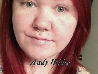 Andy_White