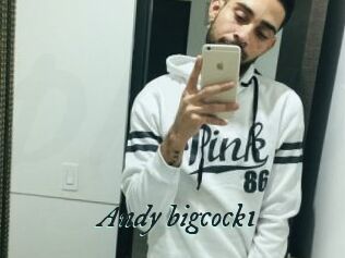 Andy_bigcock1 Pharaons Porn