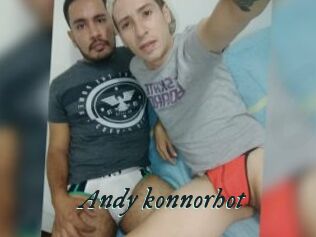 Andy_konnorhot