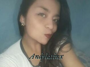 Andylatinx