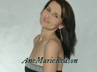 AneMarieRedson