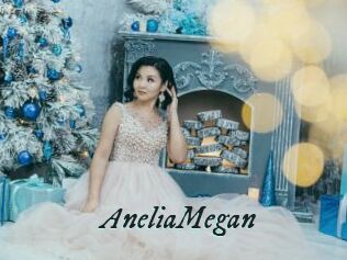 AneliaMegan