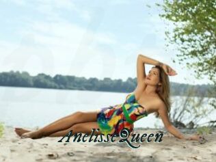 AnelisseQueen