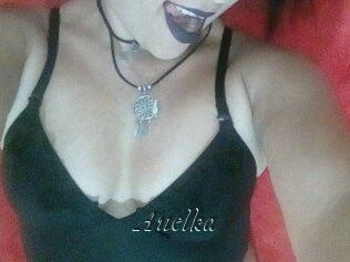 Anelka_