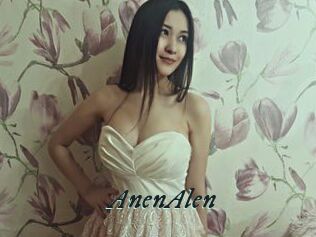 AnenAlen