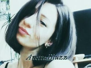 AnettaBluzz