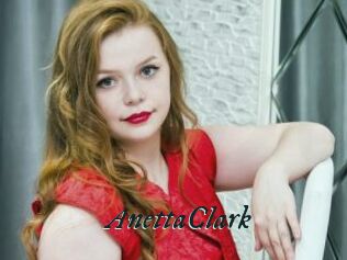 AnettaClark