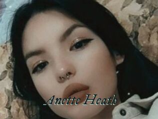 Anette_Heath