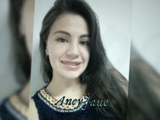AneyJane
