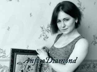 AnfisaDiamond
