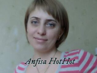 Anfisa_HotHot