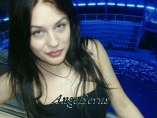 AngeBerns Pharaons Porn