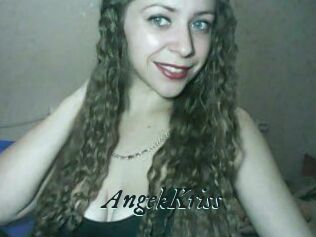 AngekKriss