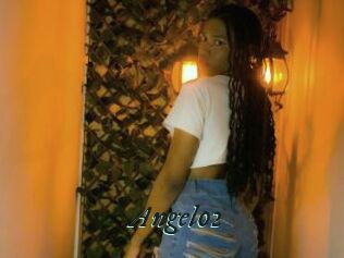 Angel02