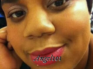 Angel_101