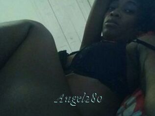 Angel280
