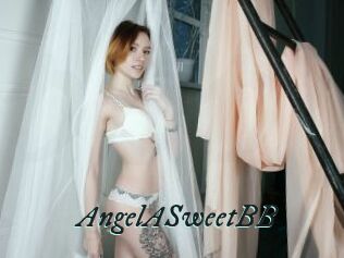 AngelASweetBB