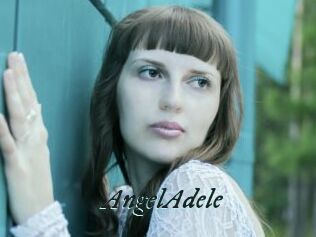 AngelAdele
