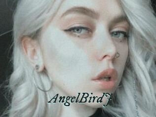 AngelBirdJ