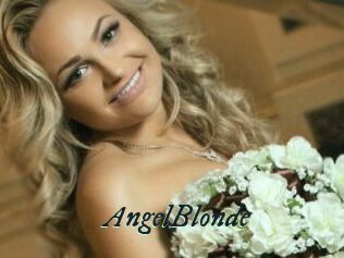 AngelBlonde
