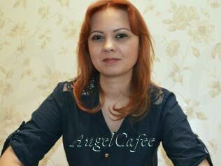 AngelCafee