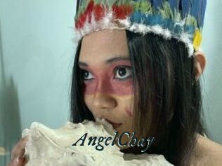 AngelChay