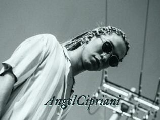 AngelCipriani