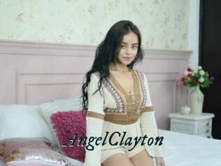 AngelClayton