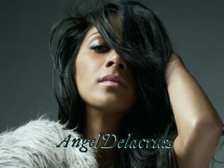 AngelDelacruz