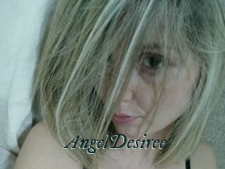 AngelDesiree Pharaons Porn