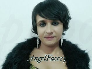 AngelFace23