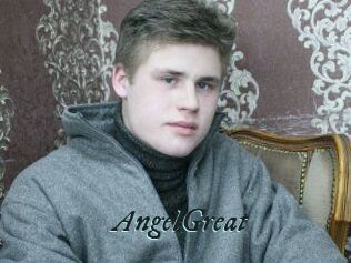 AngelGreat