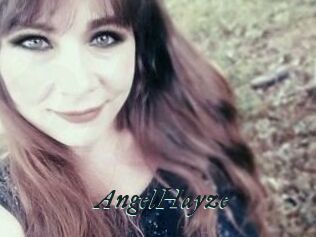 Angel_Hayze