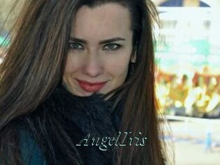 AngelIris