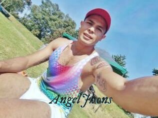 AngelJhons