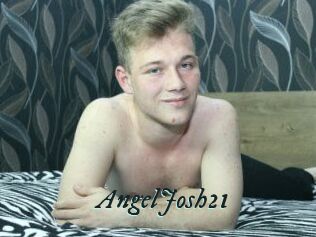 AngelJosh21 Pharaons Porn