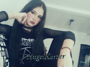 AngelKarter