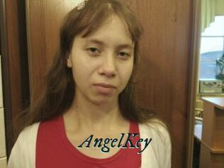 AngelKey