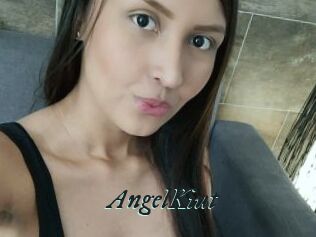 AngelKiut