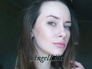 AngelLilit