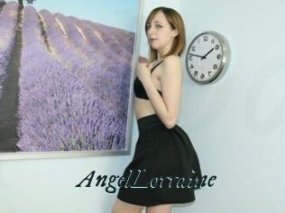 AngelLorraine