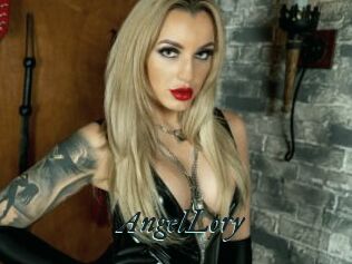AngelLory