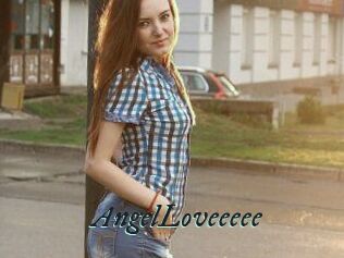 AngelLoveeeee