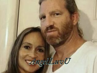 AngelLuvU