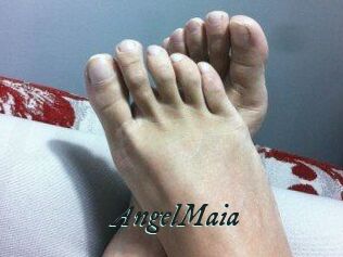 AngelMaia